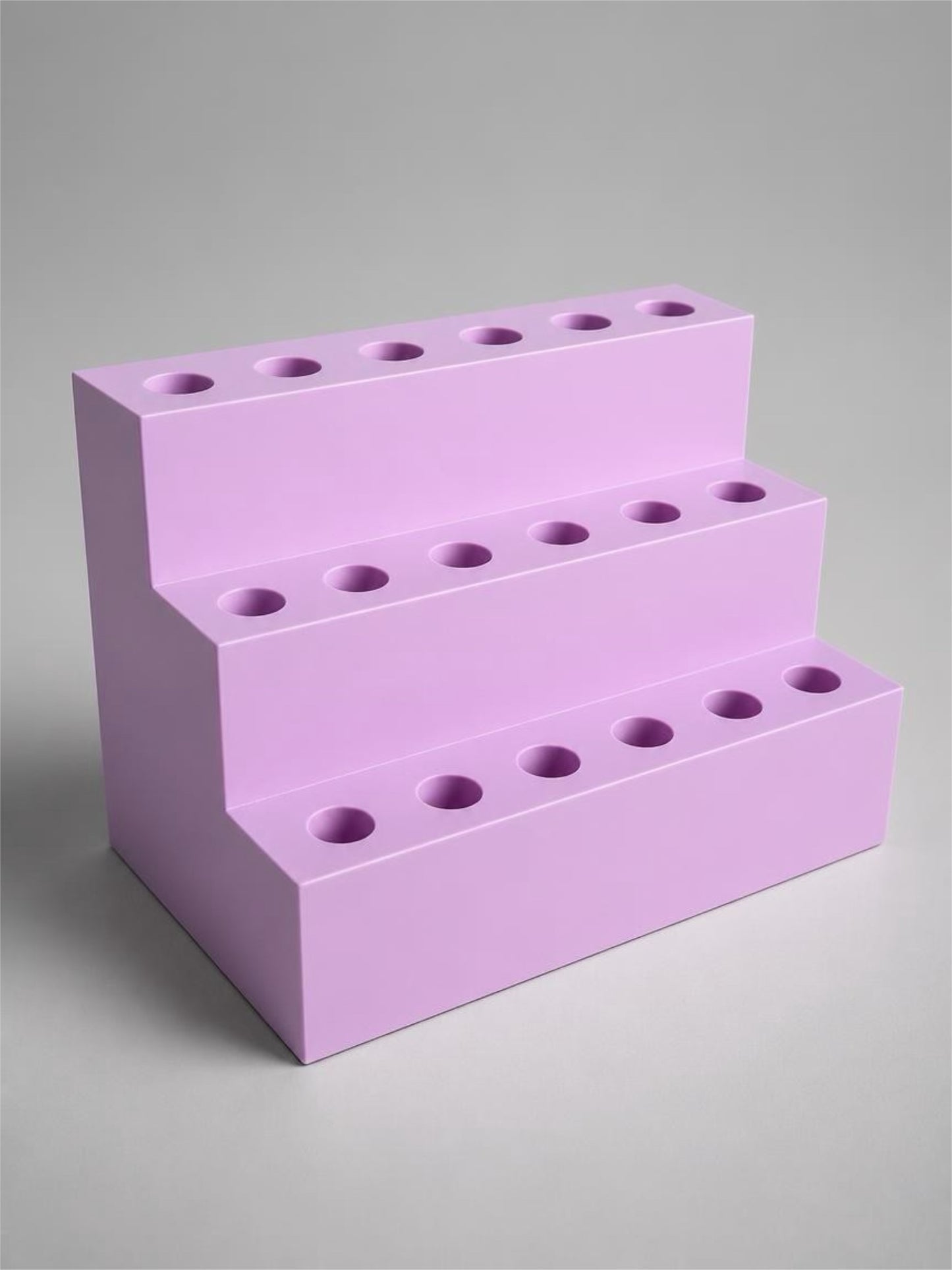 Pen stand