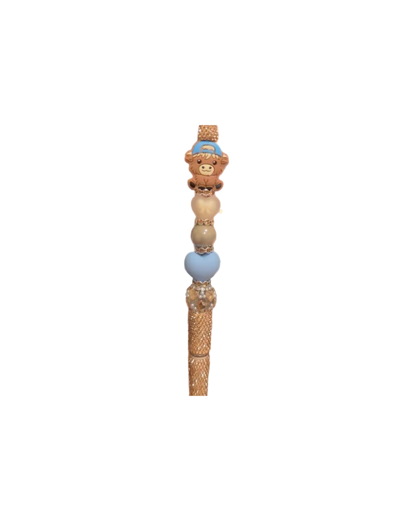 Pen