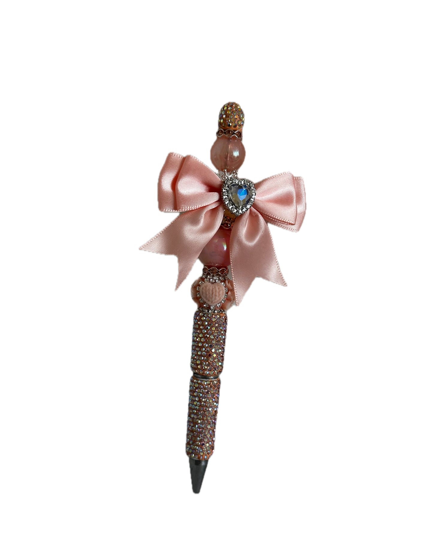 pen