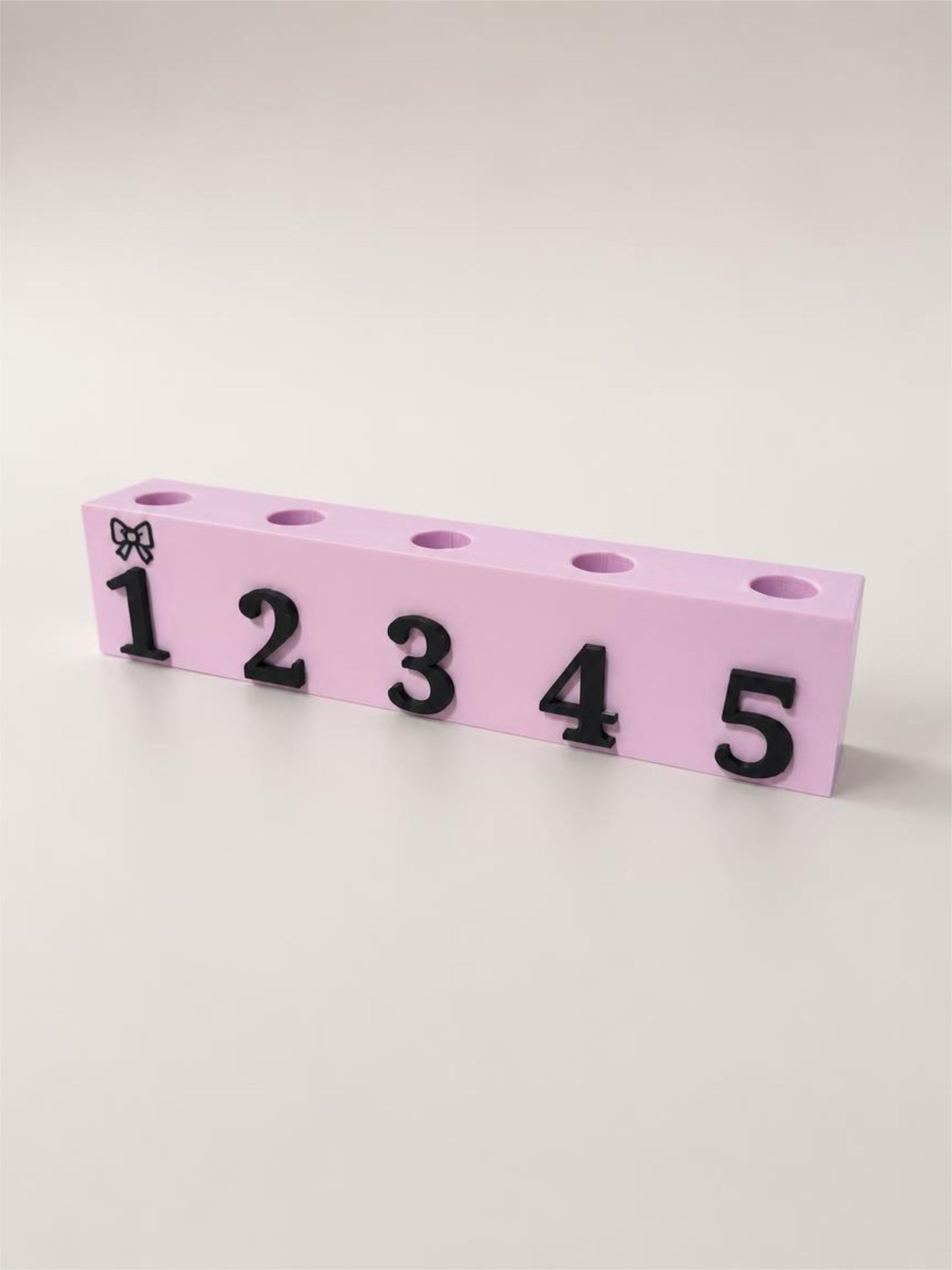 Pen stand