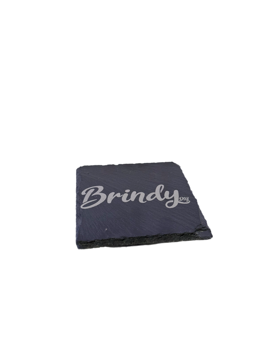 Drink coasters