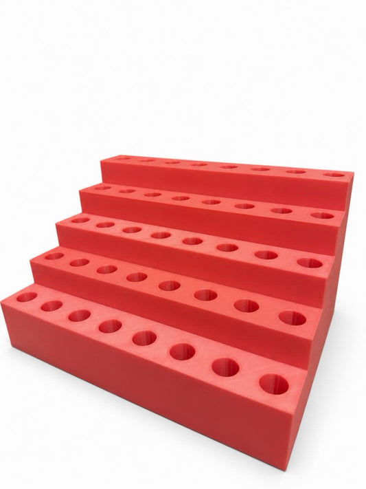 3d pen stand