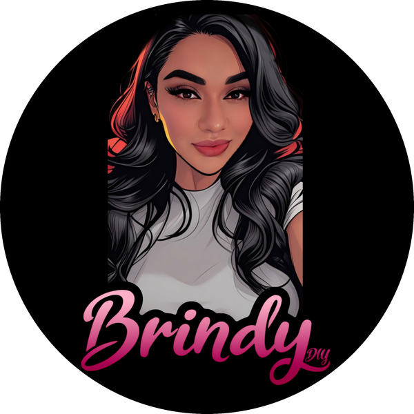 Brindy_Diy