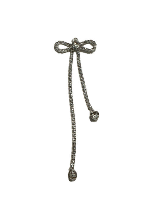 Charm