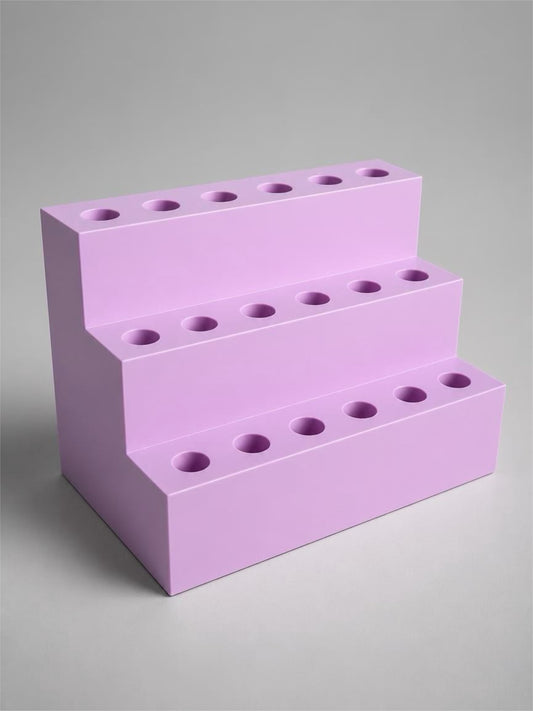 Pen stand