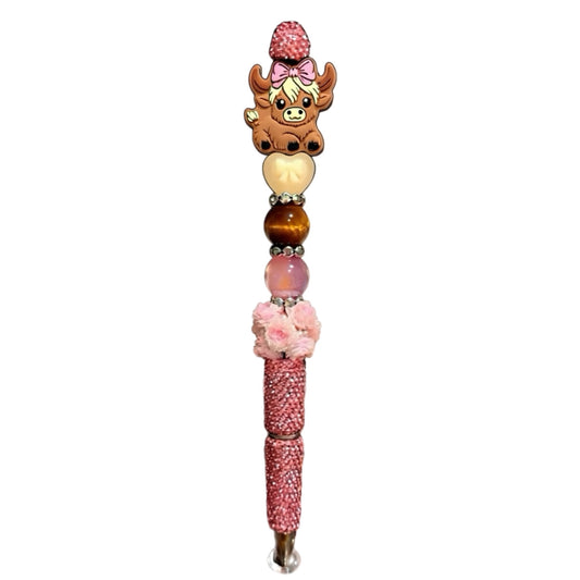 Pens
