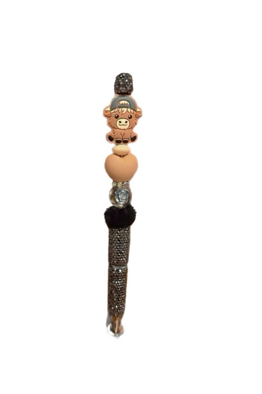 Pens